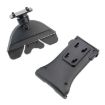 Car CD Port Mobile Phone & Tablet Holder (095+087CD) - 4