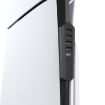 PS5 Slim IPEGA PG-P5S003 6-in-1 USB 2.0 HUB Expander - 4