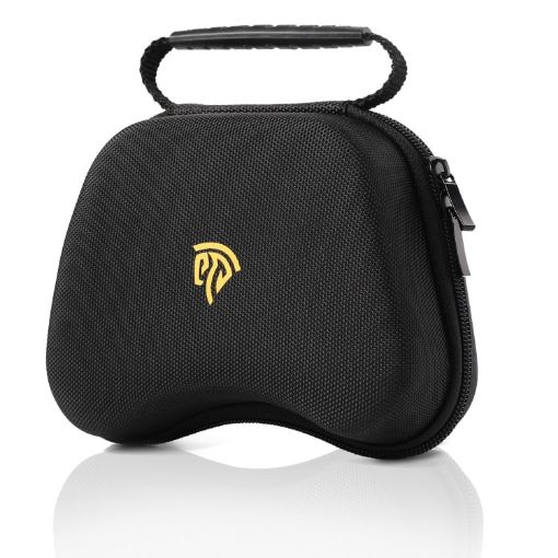 EasySMX Wireless Game Handle Storage Case - 1