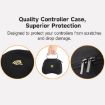 EasySMX Wireless Game Handle Storage Case - 6