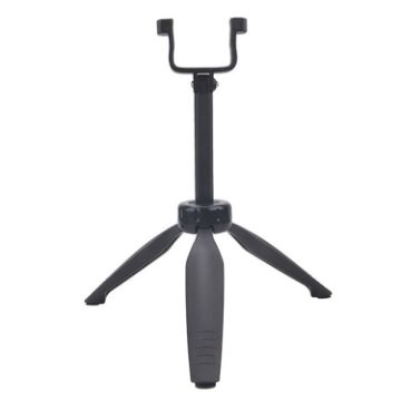 DJI Avata 2 CQT Desktop Display Tripod Bracket for Drones - 1