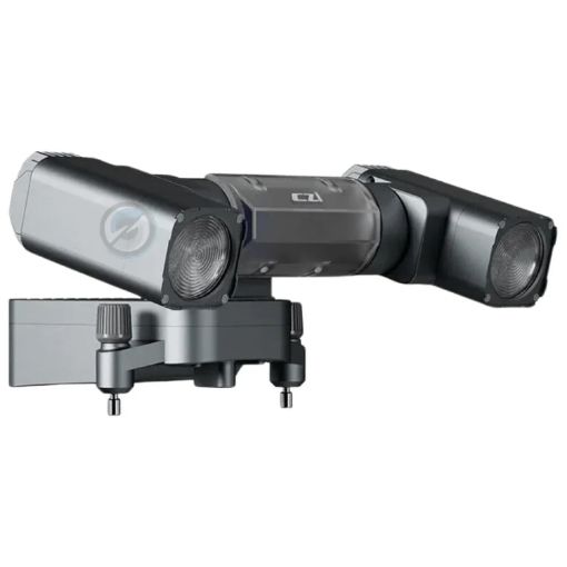CZI GL10 Gimbal Spotlight for DJI Mavic 3E/3T Drone - 1