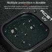 DJI Mini 4 Pro RCSTQ ND16 Filter HD Protective Mirror Accessory - 3