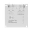 SINOTIMER CN101S-110V Programmable 7-Day Digital Timer Switch - 3