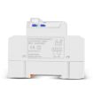 SINOTIMER TM919A-4 12V 16A Digital Timer Switch Relay Control - 4