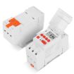 SINOTIMER TM919B-3 24V 30A Programmable Digital Timer Switch - 2