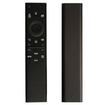 Samsung BN59-01385A Replacement Remote for Smart TV, Battery Spec - 1