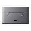 DJI Mic Mini Charging Case - Original - 3