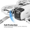 DJI Neo Gimbal Camera Lens Protection & Dustproof Cap Cover - 2
