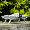 DJI Neo Drone Orange Landing Gear Heightened Support Leg Accessories - 3