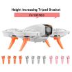DJI Neo Drone Orange Landing Gear Heightened Support Leg Accessories - 4