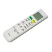 DAIKIN ARC480A1 Air Conditioner Remote Controller Infrared Control - 2