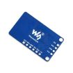Waveshare 24658 BMP390 Sensor: Precision Pressure/Altitude/Temp - 4