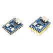 Waveshare Pico-Like Board with Raspberry Pi RP2040, Zero-M Spec - 2