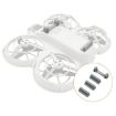 DJI Neo CQT Drone Stand & Landing Gear Protection Accessories - 1