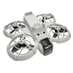 DJI Neo CQT Drone Stand & Landing Gear Protection Accessories - 4