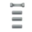 DJI Neo CQT Drone Stand & Landing Gear Protection Accessories - 5