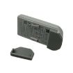 DJI Neo CQT Battery Charging Port Cover, 2pcs, Small Size - 2