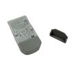 DJI Neo CQT Battery Charging Port Cover, 2pcs, Small Size - 3