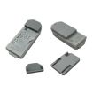 DJI Neo CQT Battery Charging Port Cover, 2pcs, Small Size - 5
