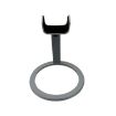DJI Neo CQT Drone Desktop Display Stand Exhibition Mount - 2