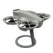 DJI Neo CQT Drone Desktop Display Stand Exhibition Mount - 4