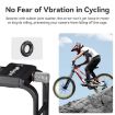 aMagisn Ver Metal Rabbit Cage for GoPro HERO13/12/11/10/9 Black - 6