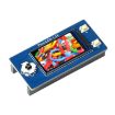 Waveshare 19340 1.14" LCD Display 65K Colors for Raspberry Pi Pico - 1