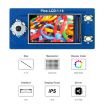 Waveshare 19340 1.14" LCD Display 65K Colors for Raspberry Pi Pico - 5