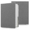 Gray Book Style Dormant Case for reMarkable Paper Pro 2024 11.8 inch - 1