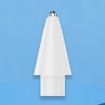 Huawei M-Pencil 2/3 Replacement Nibs: Mute Damping, Anti-slip, White - 1