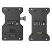 DJI Transmission V-Mount Battery Adapter for Transmitter/Receiver - 3