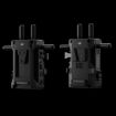 DJI Transmission V-Mount Battery Adapter for Transmitter/Receiver - 4