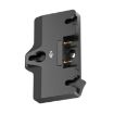 DJI High-Bright Remote Monitor Gold-Mount Battery Adapter Original - 2