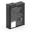 DJI Osmo Action Extreme Battery Plus 1950mAh - Original - 3