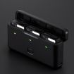 DJI Osmo Action Extreme Battery Plus 1950mAh - Original - 4
