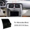 Mercedes-Benz Phone Holder Air Outlet Base 09-10 B-Class - 1