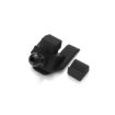 Mercedes-Benz Phone Holder for 15-18 C-Class/16-19 GLC Air Outlet - 2