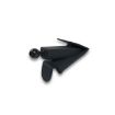 Mercedes-Benz Phone Holder for 16-21 V260 Air Outlet - 2