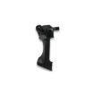 Mercedes-Benz Phone Holder Air Outlet Base for 19-22 G/G500 - 2