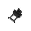 Audi A6L 19-23 Left-Drive Car Phone Holder Mount Base - 2