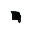 Toyota 07-17 Land Cruiser Air Outlet Phone Holder Base - 2