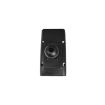 Toyota 09-12 RAV4 Air Outlet Phone Holder Base, Left Driving - 2