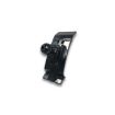 Toyota Camry 12-16 Air Outlet Phone Holder Left Driving - 2