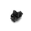 Toyota Alphard 15-19 RHD Air Outlet Phone Holder Base - 2