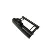 Toyota Fortuner 16-21 Left Drive Air Outlet Phone Holder Base - 2