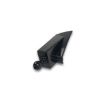 Car Air Outlet Phone Holder for 21-22 Toyota Corolla/ALLION - 2