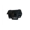 Toyota Alphard 20-21 RHD Air Outlet Phone Holder Base - 2
