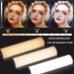 VLOGLITE W200RGB Handheld Fill Light Stick for Photography - 5