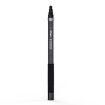 aMagisn 3m Carbon Fiber Selfie Stick for Action Cameras - 2